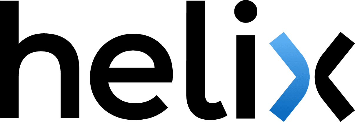 helix_logo