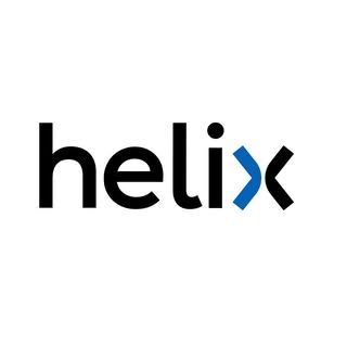 helix_logo